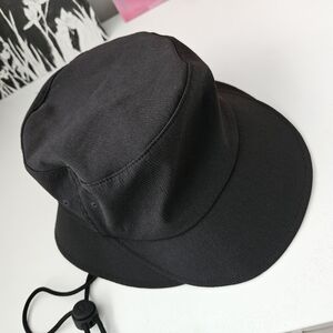 Lululemon Bucket Hat size Small